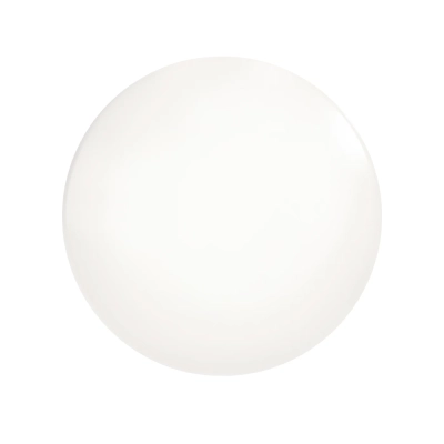 Plafon Montone 33 4000K Sensor 2210486101 Nordlux